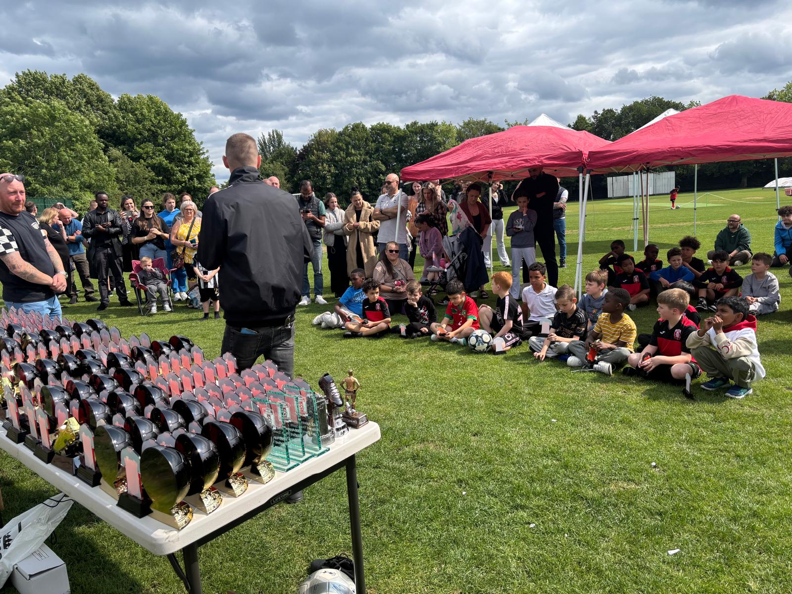Under9s_rio